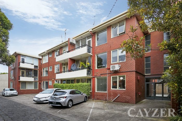 20/225 Canterbury Rd, St Kilda West VIC 3182, Australia