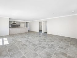 129 Carroll Cct, Cooranbong NSW 2265, Australia