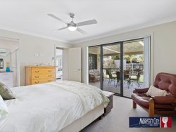 60 Cedar Cutters Cres, Cooranbong NSW 2265, Australia