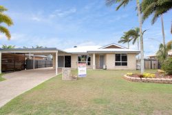 12 Coatbridge Ct, Beaconsfield QLD 4740, Australia