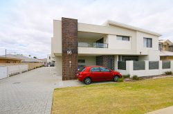 7/96 Cohn St, Kewdale WA 6105, Australia