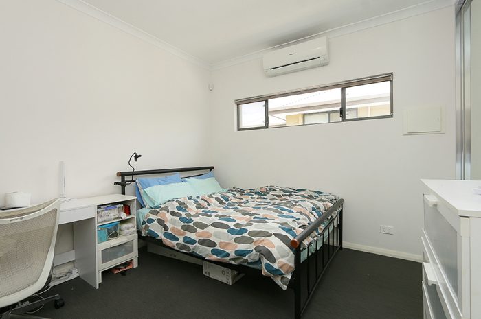 7/96 Cohn St, Kewdale WA 6105, Australia