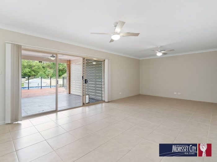 5 Dora St, Dora Creek NSW 2264, Australia