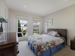 Unit 1/11 Eversley St, Hamilton VIC 3300, Australia