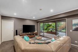 42 Fairview Rd, Mount Waverley VIC 3149, Australia