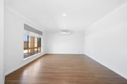 13 Fairetha Pl, Kalgoorlie WA 6430, Australia