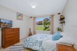 27 George St, Bermagui NSW 2546, Australia