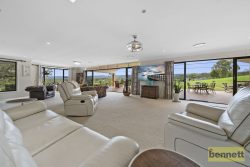 196 Grose River Rd, Grose Wold NSW 2753, Australia