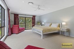 196 Grose River Rd, Grose Wold NSW 2753, Australia