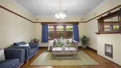 450 Guinea St, Albury NSW 2640, Australia