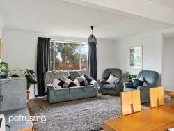 106 Hookey St, Rokeby TAS 7019, Australia