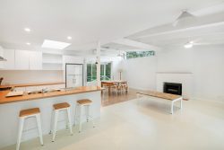 30 Berry St, Huskisson NSW 2540, Australia