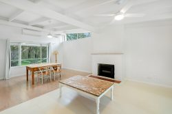 30 Berry St, Huskisson NSW 2540, Australia