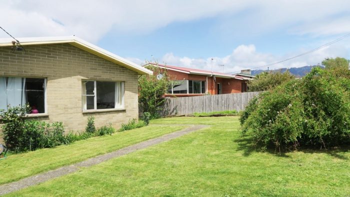 1 Roland Ct, Sheffield TAS 7306, Australia