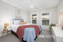 3 Justinian Pl, Gumly Gumly NSW 2652, Australia