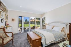 36 Lamont St, Bermagui NSW 2546, Australia