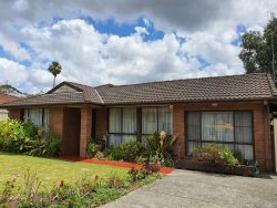 30 Langford Dr, Kariong NSW 2250, Australia