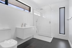 Unit 2/106 Letitia St, North Hobart TAS 7000, Australia