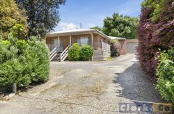 11 Links Rd, Mansfield VIC 3722, Australia