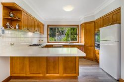 3 Hanover Ct, Kilmore VIC 3764, Australia