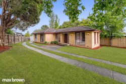 17 Belchester Ave, Coldstream VIC 3770, Australia