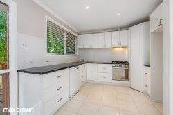 17 Belchester Ave, Coldstream VIC 3770, Australia