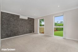 17 Belchester Ave, Coldstream VIC 3770, Australia