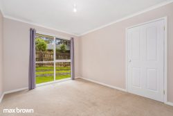 17 Belchester Ave, Coldstream VIC 3770, Australia