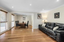 134 McLeans Rd, Bundoora VIC 3083, Australia