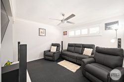 37 Meredith Ave, Lemon Tree Passage NSW 2319, Australia