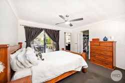 37 Meredith Ave, Lemon Tree Passage NSW 2319, Australia