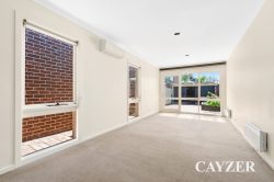 47 Moubray St, Albert Park VIC 3206, Australia