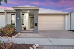 7 Needletail Ave, Alkimos WA 6038, Australia