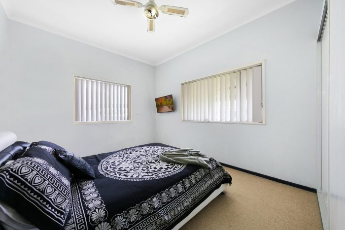 26 Northcote St, Aberdare NSW 2325, Australia