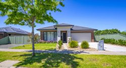 10 Penrose St, Nagambie VIC 3608, Australia