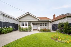 99 Powell St, Yarraville VIC 3013, Australia