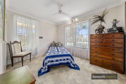 4 Primrose Cct, Claremont Meadows NSW 2747, Australia