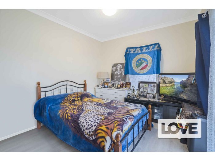 4 Greystone Cl, Fennell Bay NSW 2283, Australia