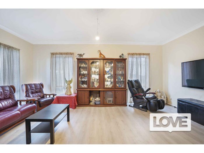 4 Greystone Cl, Fennell Bay NSW 2283, Australia