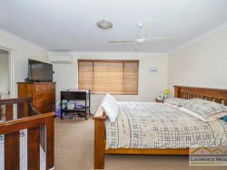 5 La Paz Link, Clarkson WA 6030, Australia