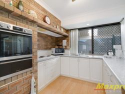 16 Willcock St, Ferndale WA 6148, Australia