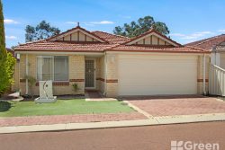 24 Evella Cove, Lakelands WA 6180, Australia