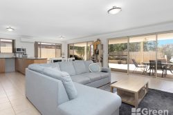 24 Evella Cove, Lakelands WA 6180, Australia