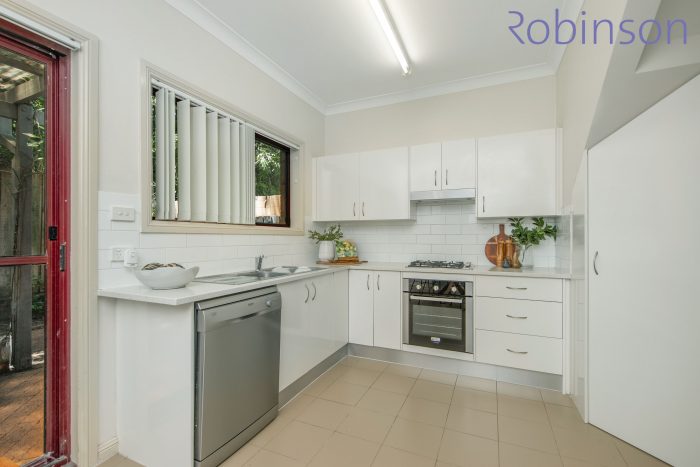 8/30 Bruce St, Cooks Hill NSW 2300, Australia