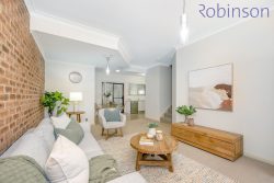 8/30 Bruce St, Cooks Hill NSW 2300, Australia