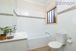 8/30 Bruce St, Cooks Hill NSW 2300, Australia