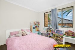 29b/179 Reservoir Rd, Blacktown NSW 2148, Australia