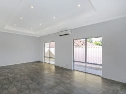 1 Beaconsfield St, St James WA 6102, Australia