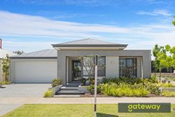 4 Goldwyer Dr, Mandogalup WA 6167, Australia