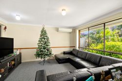 3 Harradine Cres, Bligh Park NSW 2756, Australia